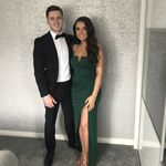 @glennrainey - Instagram