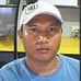 Glenn Ralph - Facebook