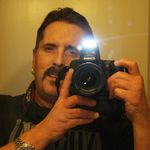 Glenn Ralph - @killsing01 - Instagram