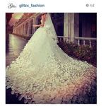 Glenn Ralph - @glenn_ralphward_basilhcwtksdgq - Instagram