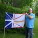 Glenn Ralph - Facebook