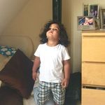 Glenn Ralph - @glennralph80 - Instagram