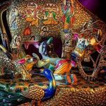 Glenn Ralph - @glennralph636 - Instagram