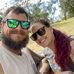 Glenn Ralph - Facebook