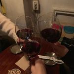 Glenn Ralph - @glennralph63 - Instagram