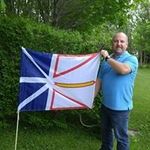 Glenn Ralph - @glenn.ralph.9 - Instagram