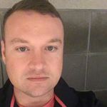 Glenn Ralph - @glenn0023 - Instagram
