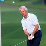 Glenn Ralph - @glennralph_golf - Instagram