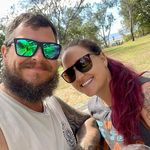 Glenn Ralph - @ralphsta69 - Instagram