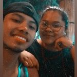 Glenn Ralph Campo - @glennralph03 - Instagram