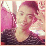 glenn ralph pada - @glennpada - Instagram