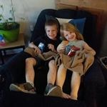 Ralph Glenn - @ralph.glenn.10 - Instagram
