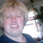 Ralph Glenn - @ralph.glenn - Instagram