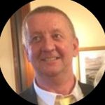 Ralph Glenn - @glenn_ralph1 - Instagram