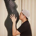 Ralph Glenn Alinskie - @ralphglennalinskie - Instagram