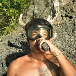 Ralph Glenn Alojacin Miquiabas - @ralphglennn - Instagram