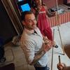 Ralph Glenn - @ralph.glenn - TikTok