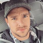 Ralph Stephen - @glenn.ralph - Instagram