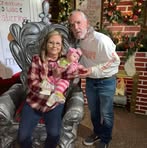 Bobby Glenn Ramey - Facebook