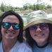 Glenn Ramey - Facebook