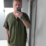 Glenn Ramey - @glennramey - Instagram