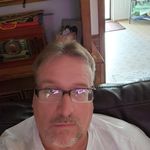 Glenn Ramey - @glennramey2023 - Instagram
