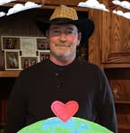 Glenn Ramey - Facebook