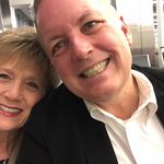 glenn ramey - @glennrameyfamily - Instagram