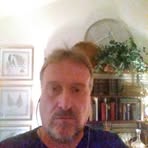 Glenn Ramey - Facebook