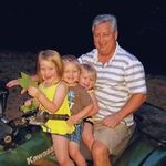 Glenn Ramey - @glenn.ramey.5 - Instagram