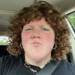 Glenn Ramey - @glenn_ramey - Instagram