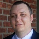 Glenn Ramey - @ramey.glenn - Instagram