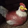 glennaramey - @glenna.ramey - TikTok