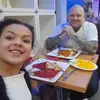 daddy_cool - @glennrandle - TikTok