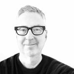 Glenn Randle - @glrand - Instagram