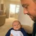 Glenn Randle - Facebook