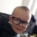Glenn Randle - Facebook