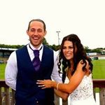 Glenn Randle - @glenn.randle - Instagram