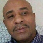 Glenn Randles - @glennrandles - Instagram