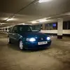 Glenn Rendle - @123glin0 - TikTok