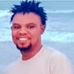 Randy Glenn - Facebook