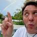 Glenn Randolph - Facebook
