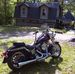 Glenn Randolph - Facebook
