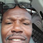 glenn randolph - @randolphglenn - Instagram
