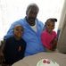 Glenn Randolph - Facebook