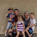 Glenn Randolph - Facebook