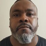 Glenn Randolph - @115marshall - Instagram