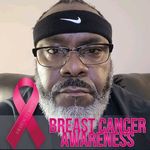 Glenn Randolph - @glenn_randolph73 - Instagram
