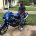 Glenn Randolph - Facebook