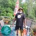 Glenn Randolph - Facebook